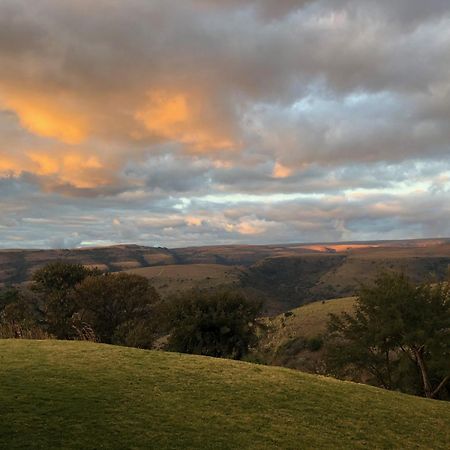 فيلا Mount High Luxury Country Estate ليندبرغ المظهر الخارجي الصورة