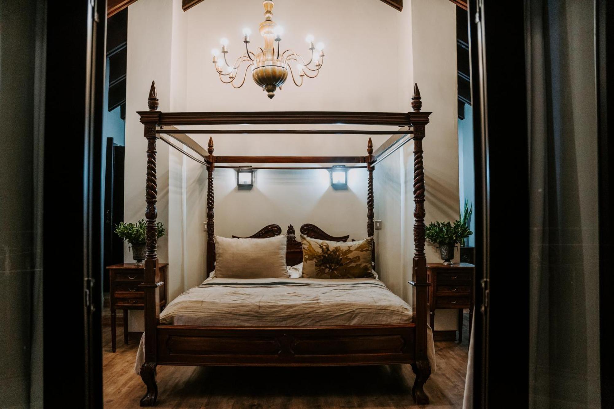 فيلا Mount High Luxury Country Estate ليندبرغ المظهر الخارجي الصورة