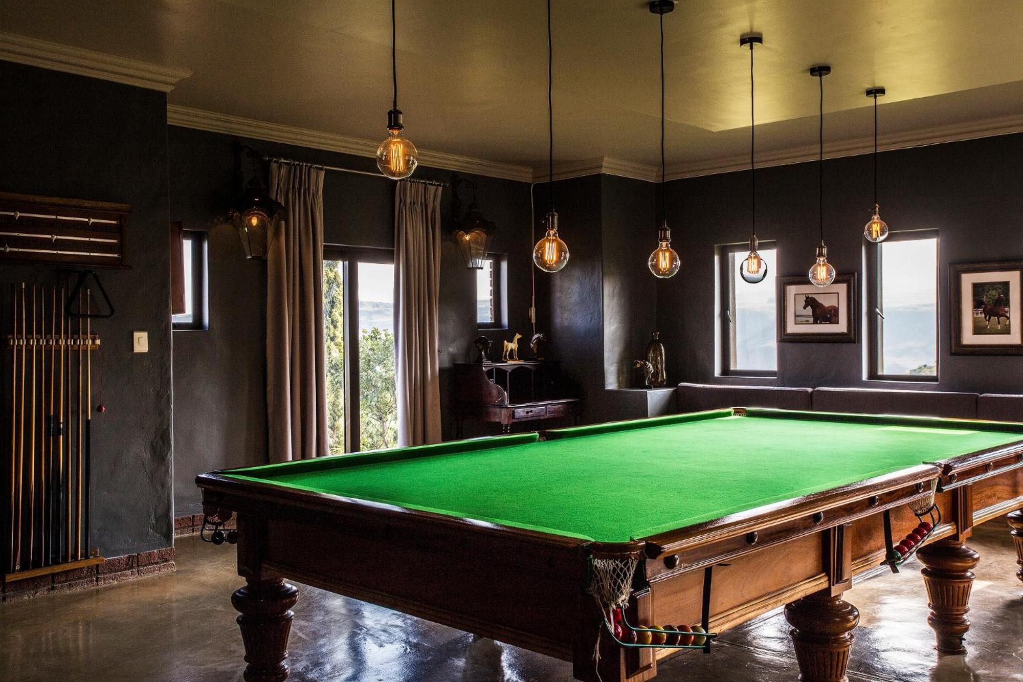 فيلا Mount High Luxury Country Estate ليندبرغ المظهر الخارجي الصورة